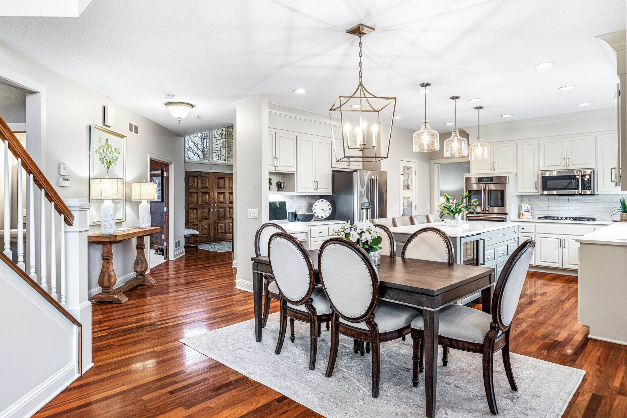 Property photo 19
