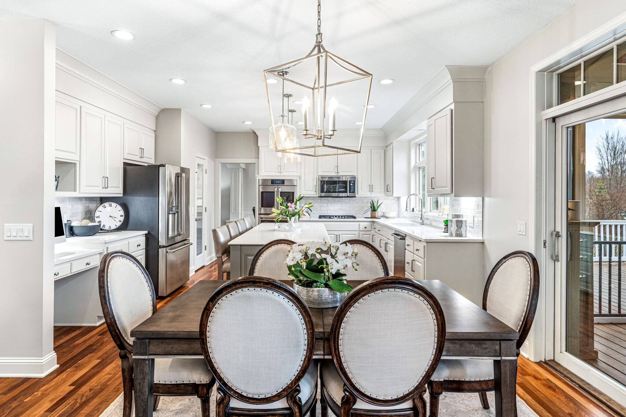 Property photo 21