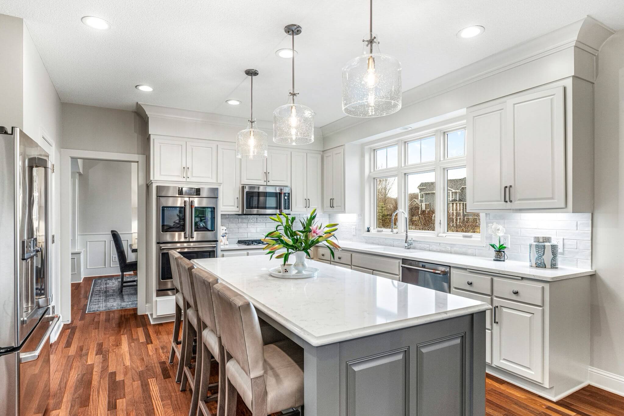 Property photo 22