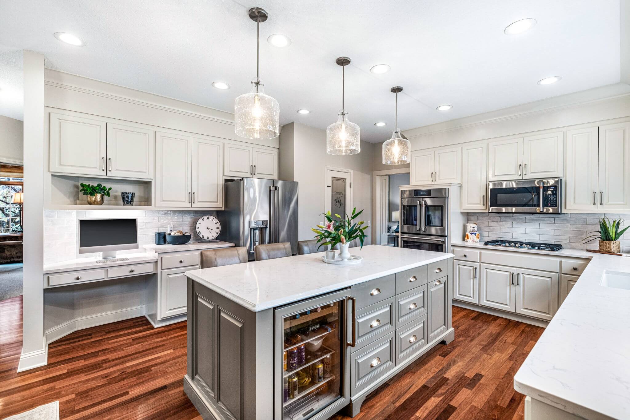 Property photo 23