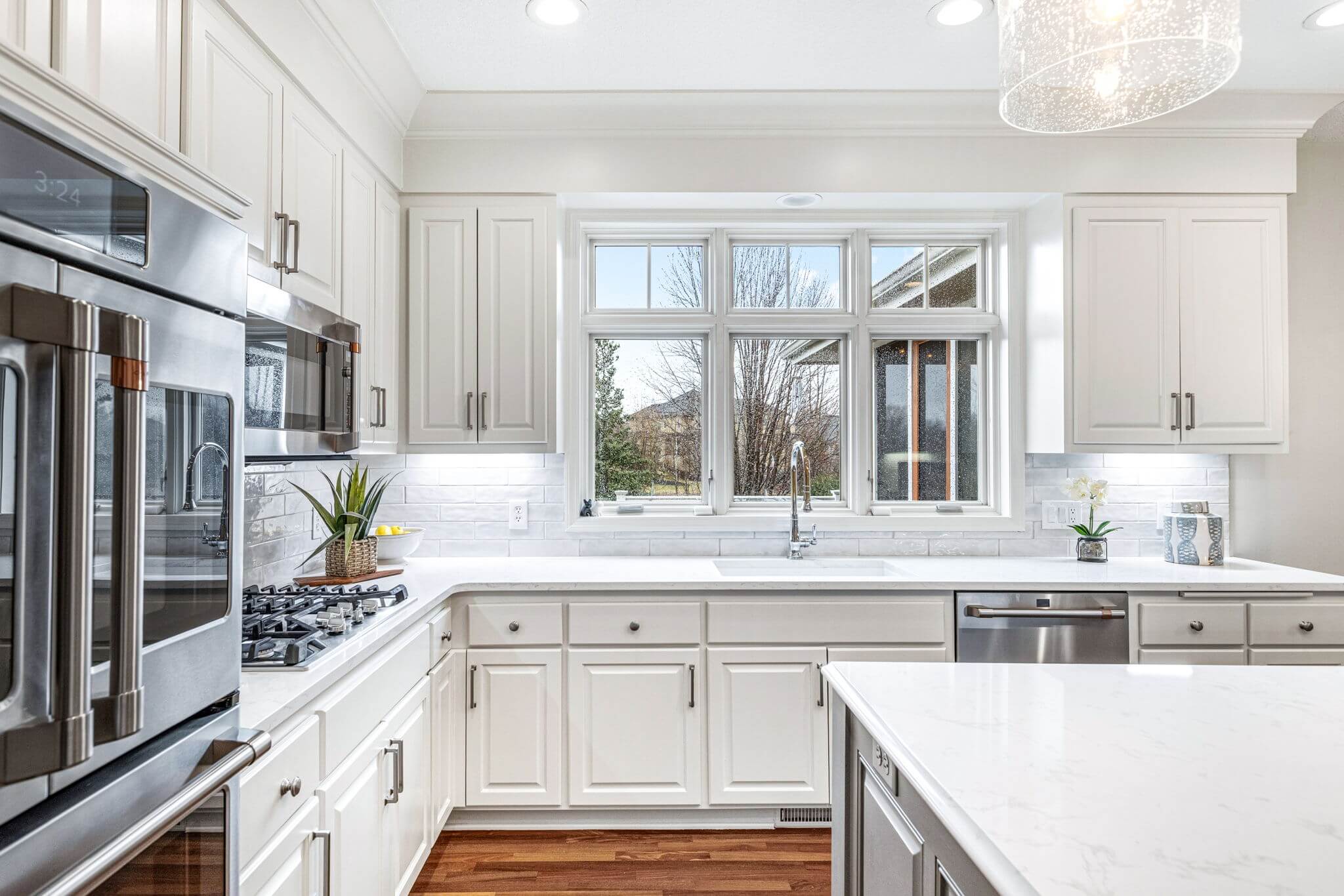 Property photo 25