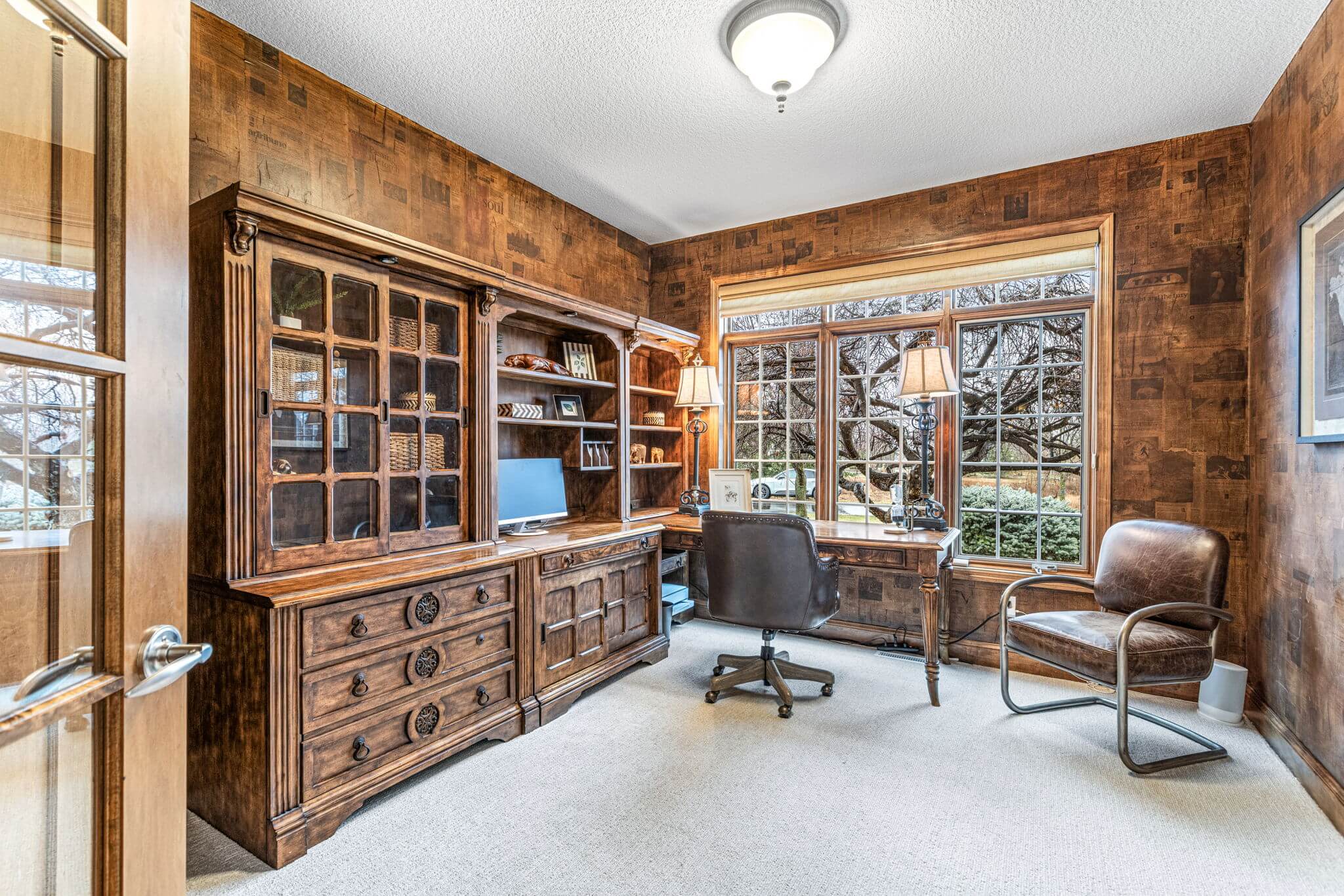 Property photo 27