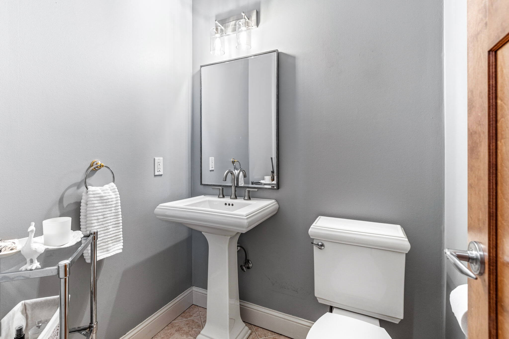 Property photo 28