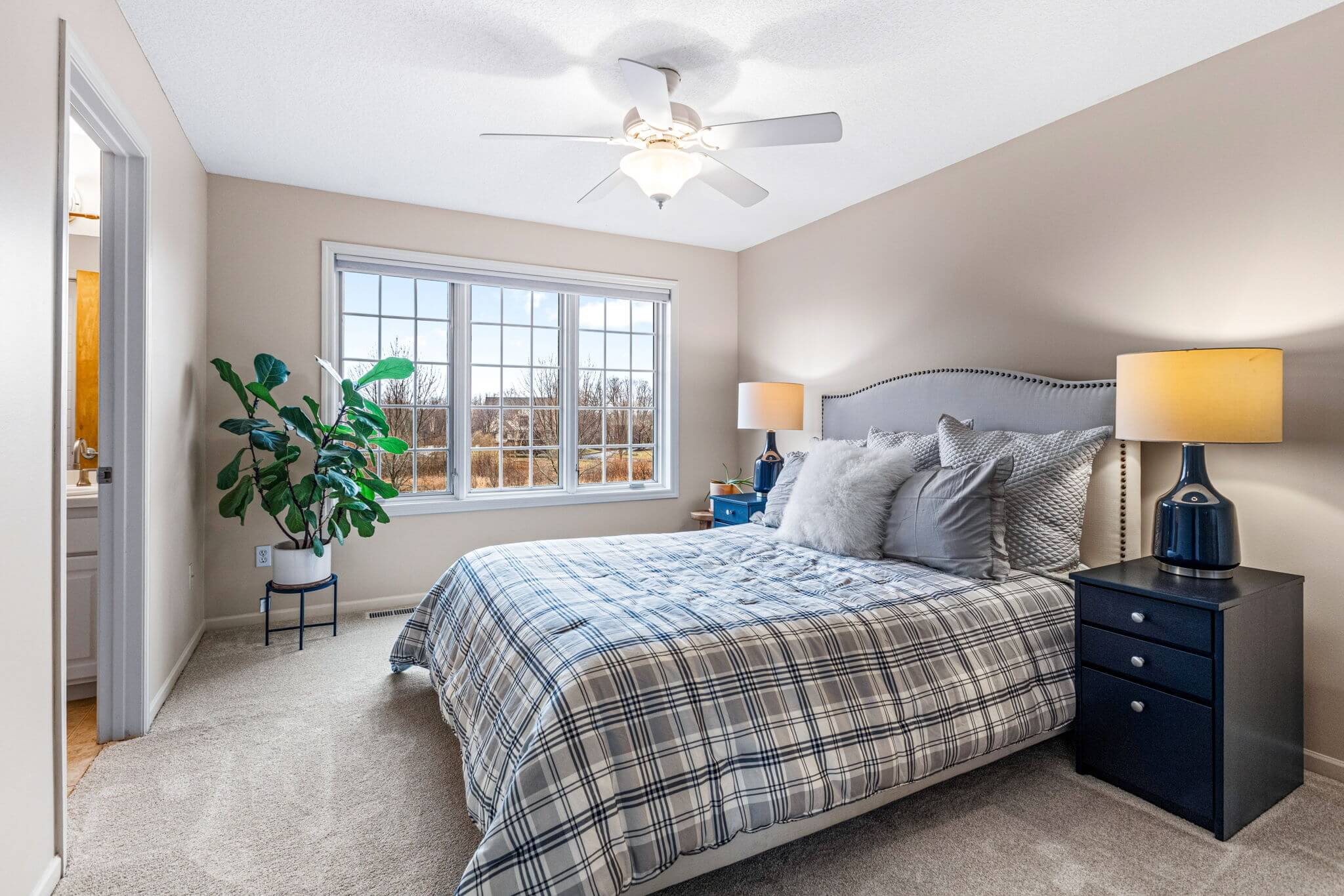 Property photo 43