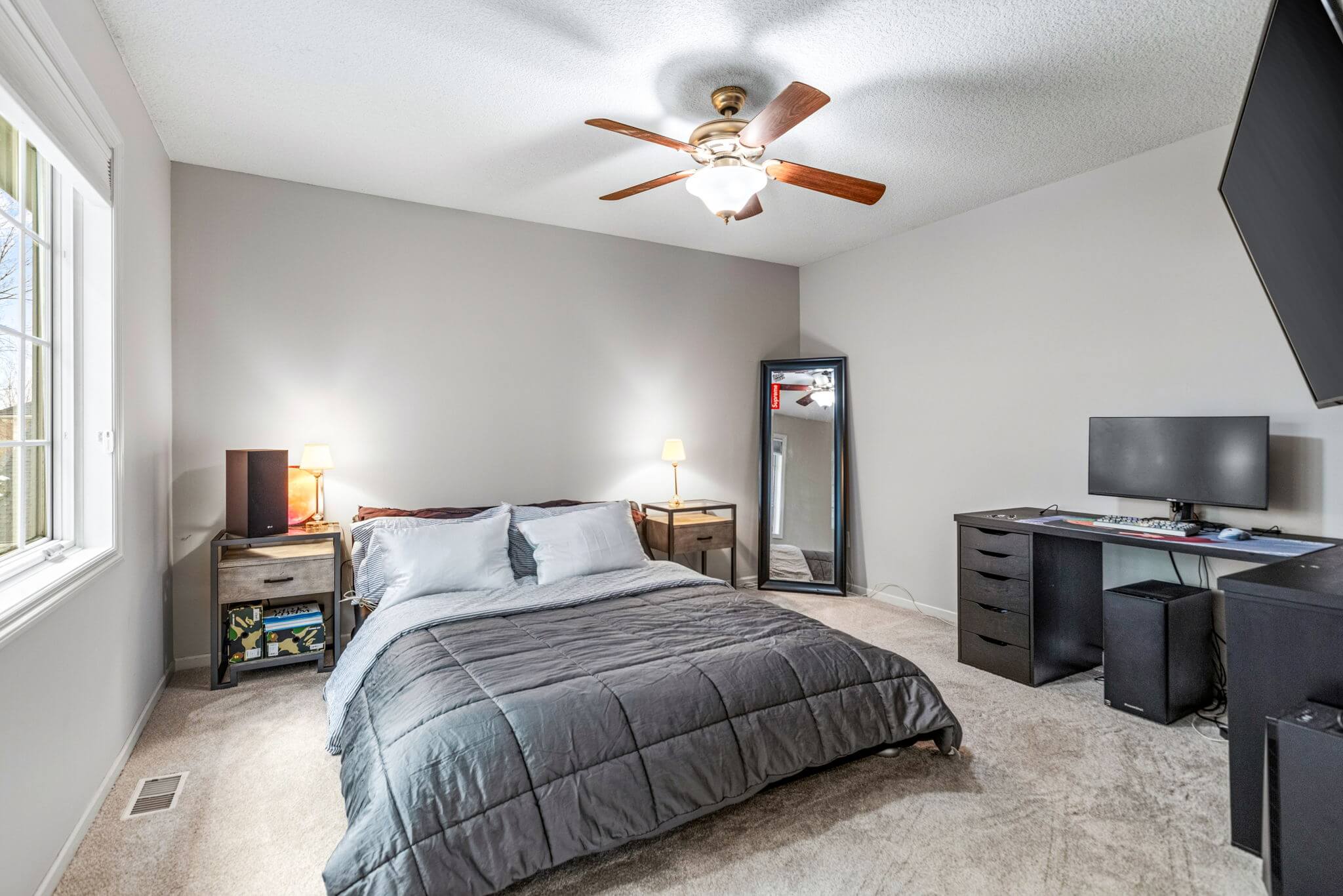 Property photo 46