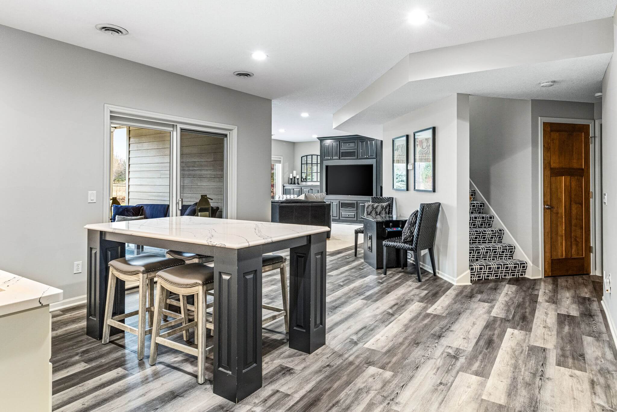 Property photo 48