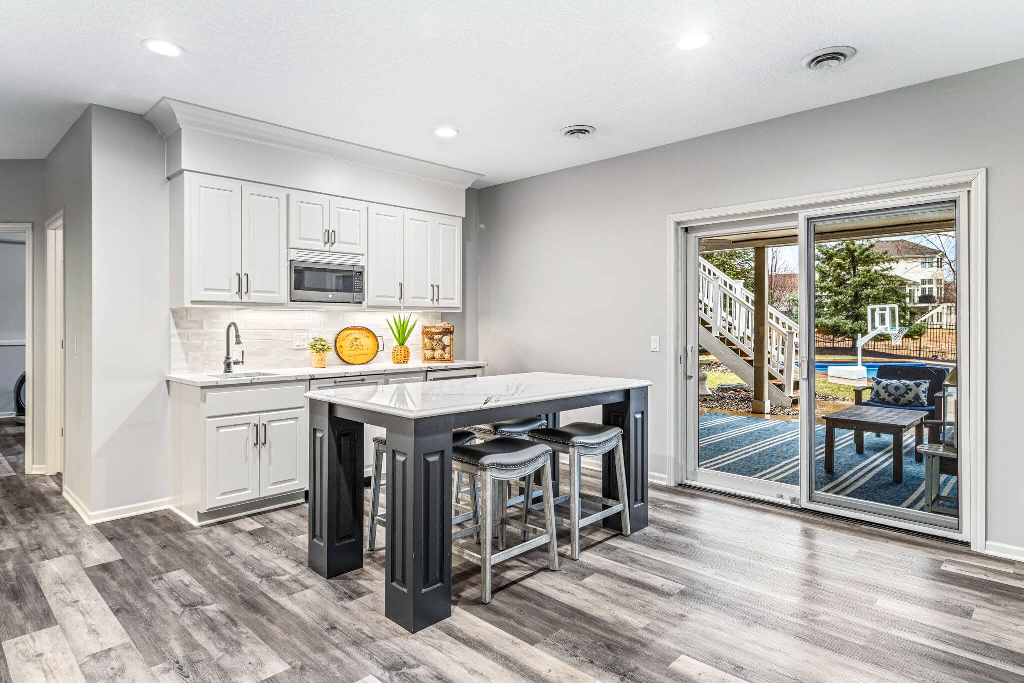 Property photo 49