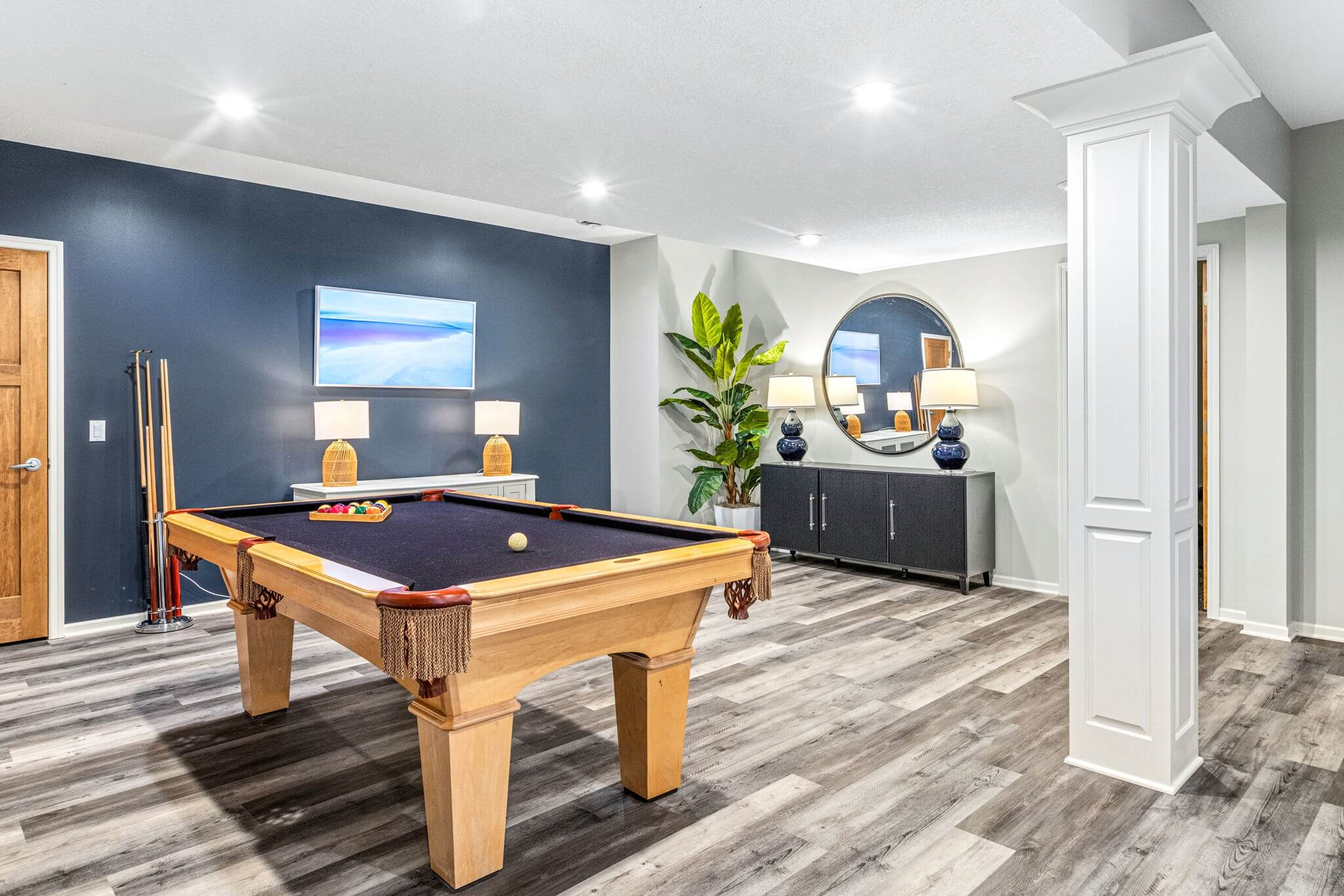 Property photo 51