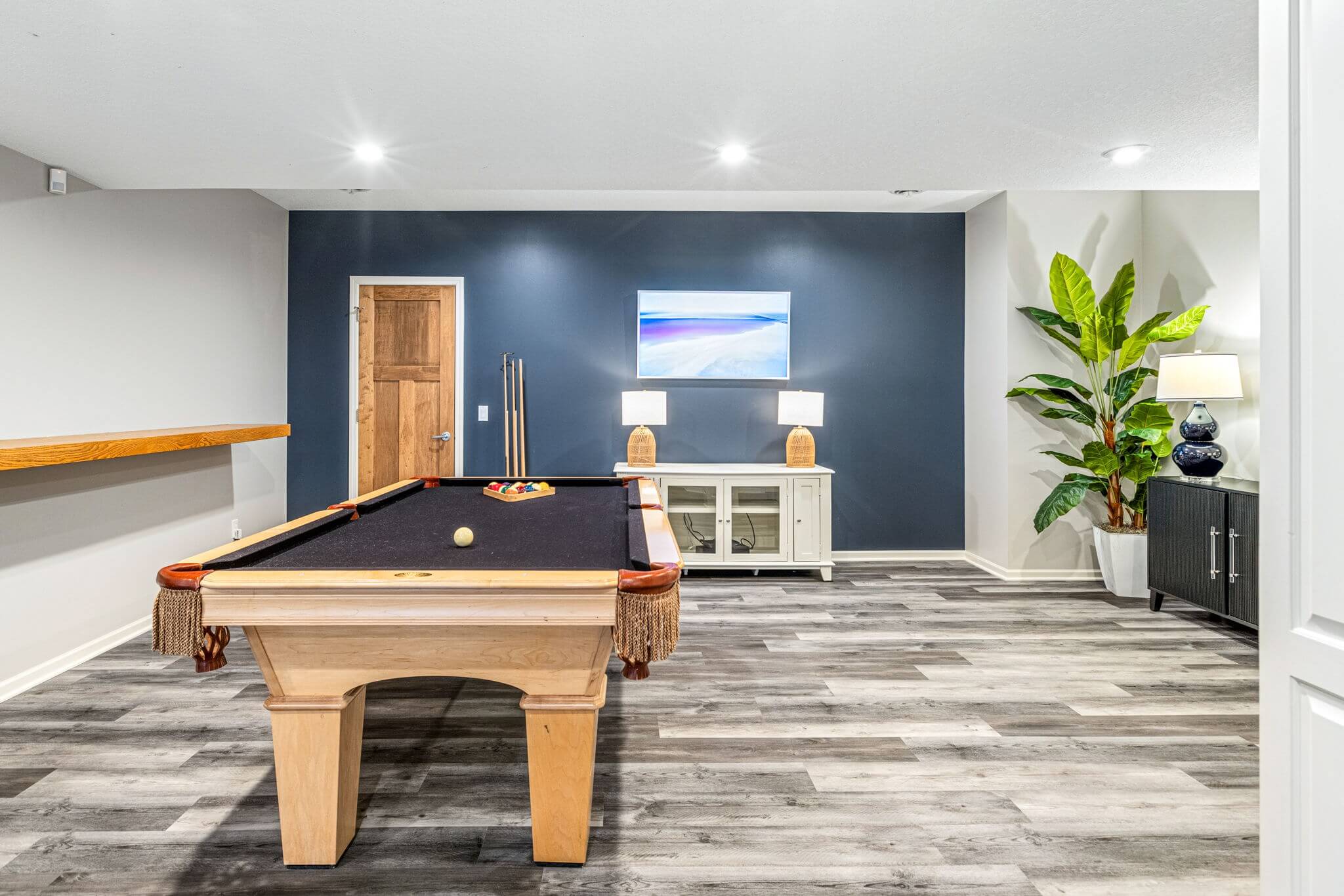 Property photo 52