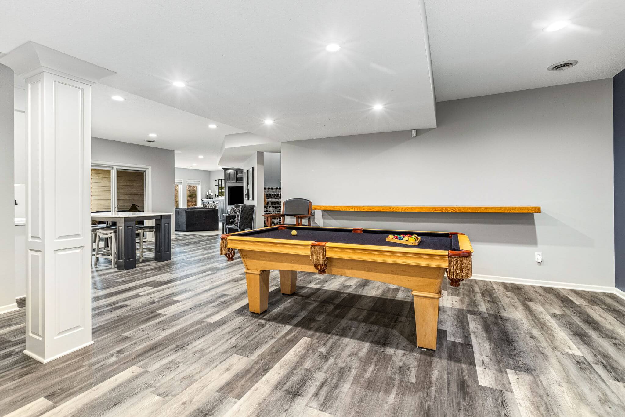 Property photo 53