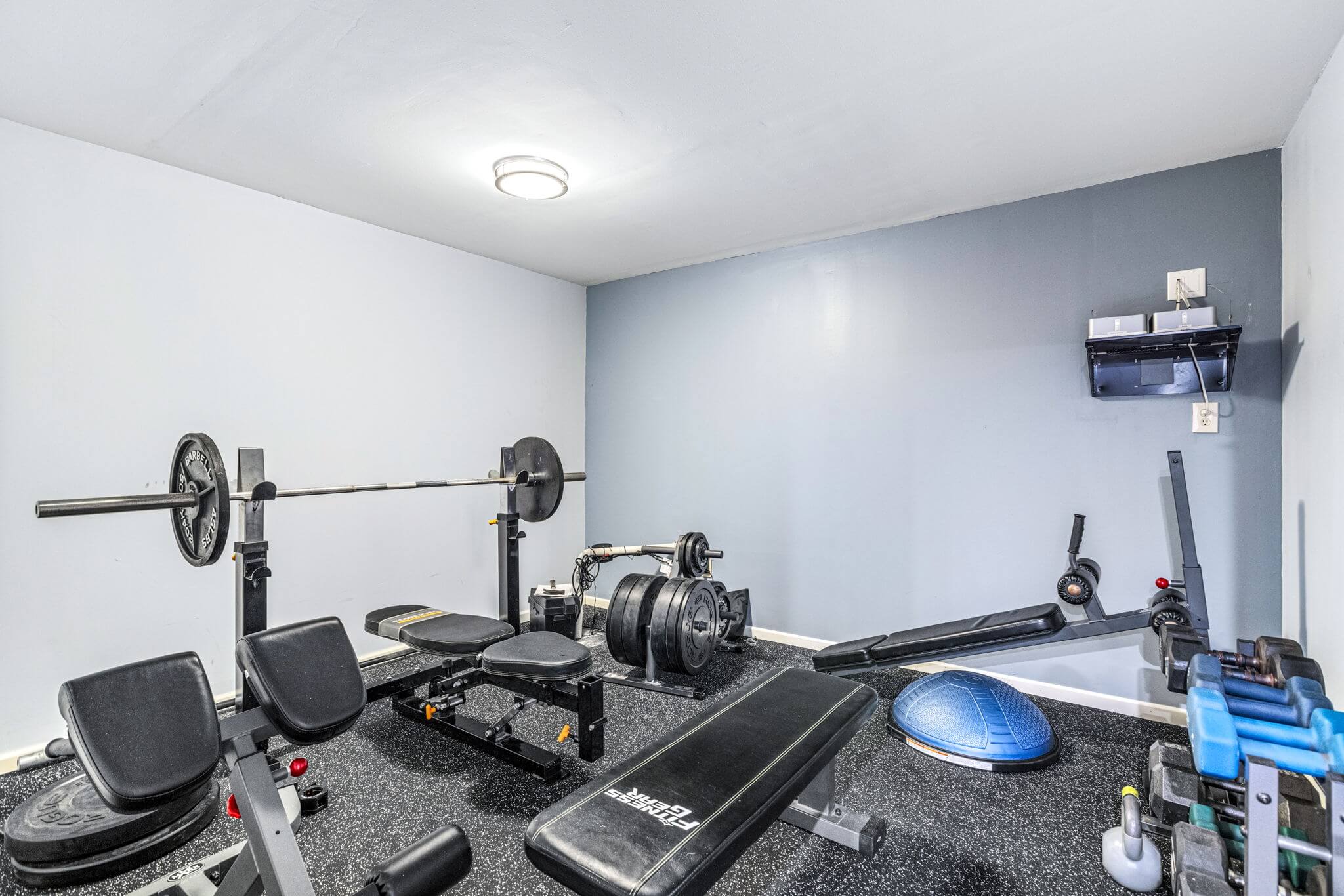 Property photo 58