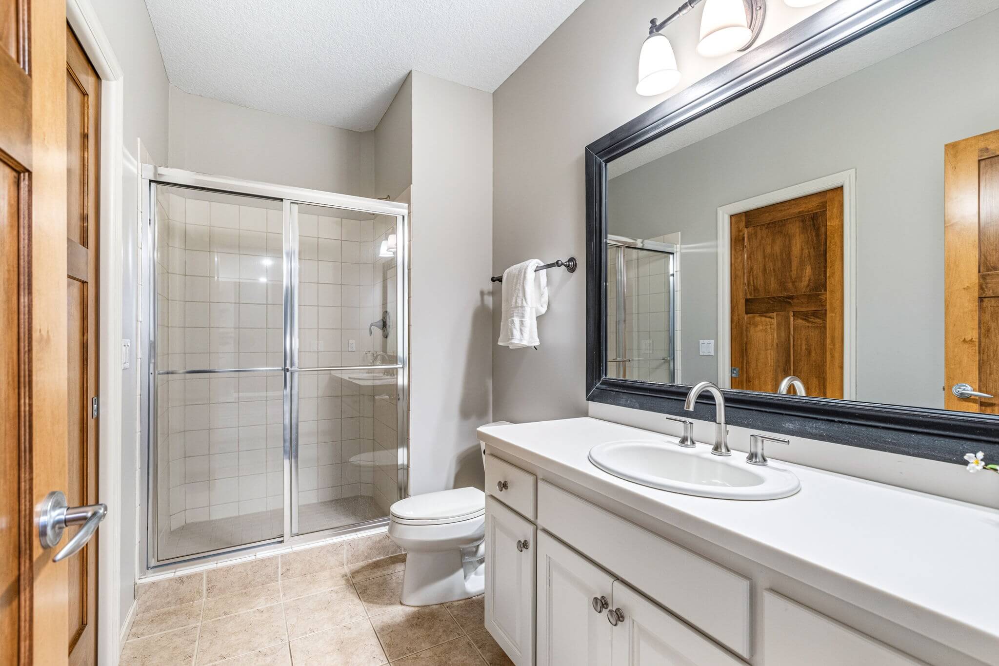 Property photo 59