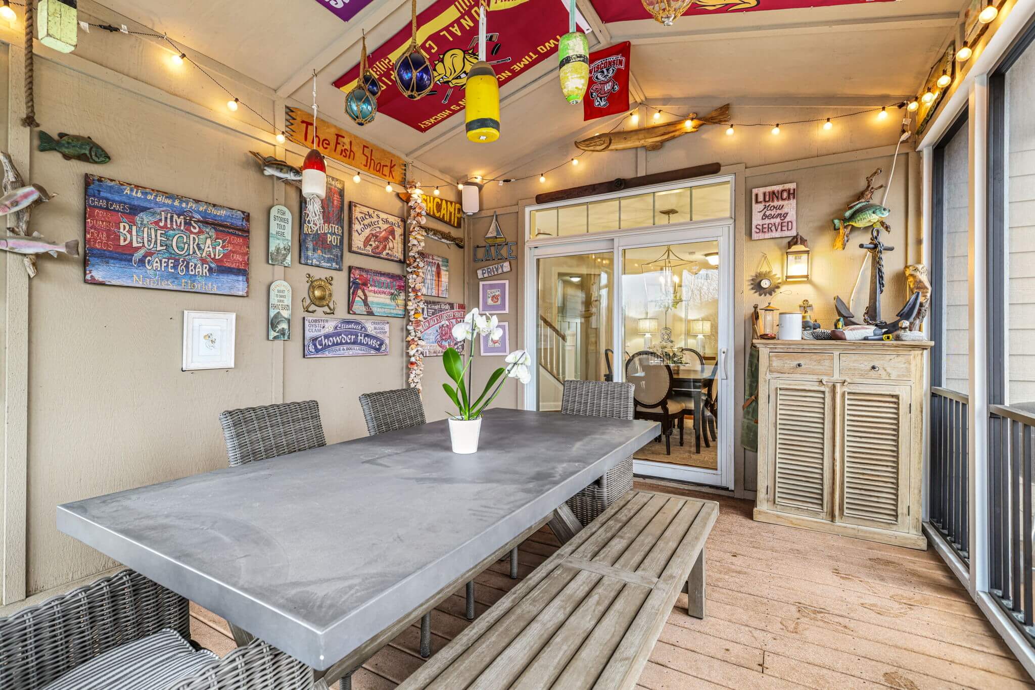Property photo 60