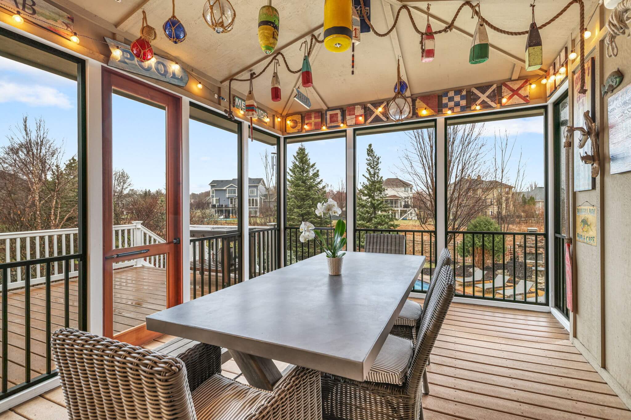 Property photo 61