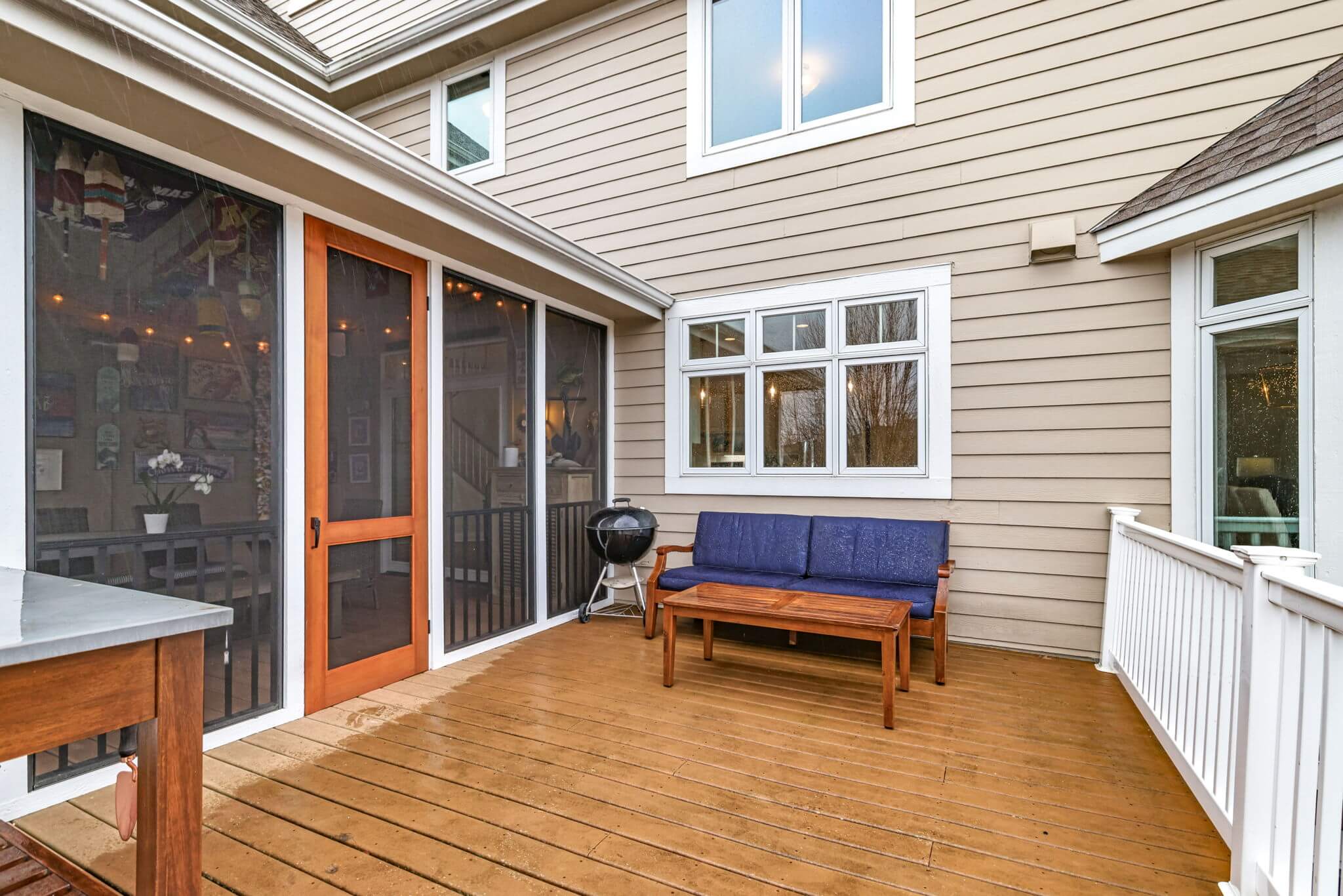 Property photo 62
