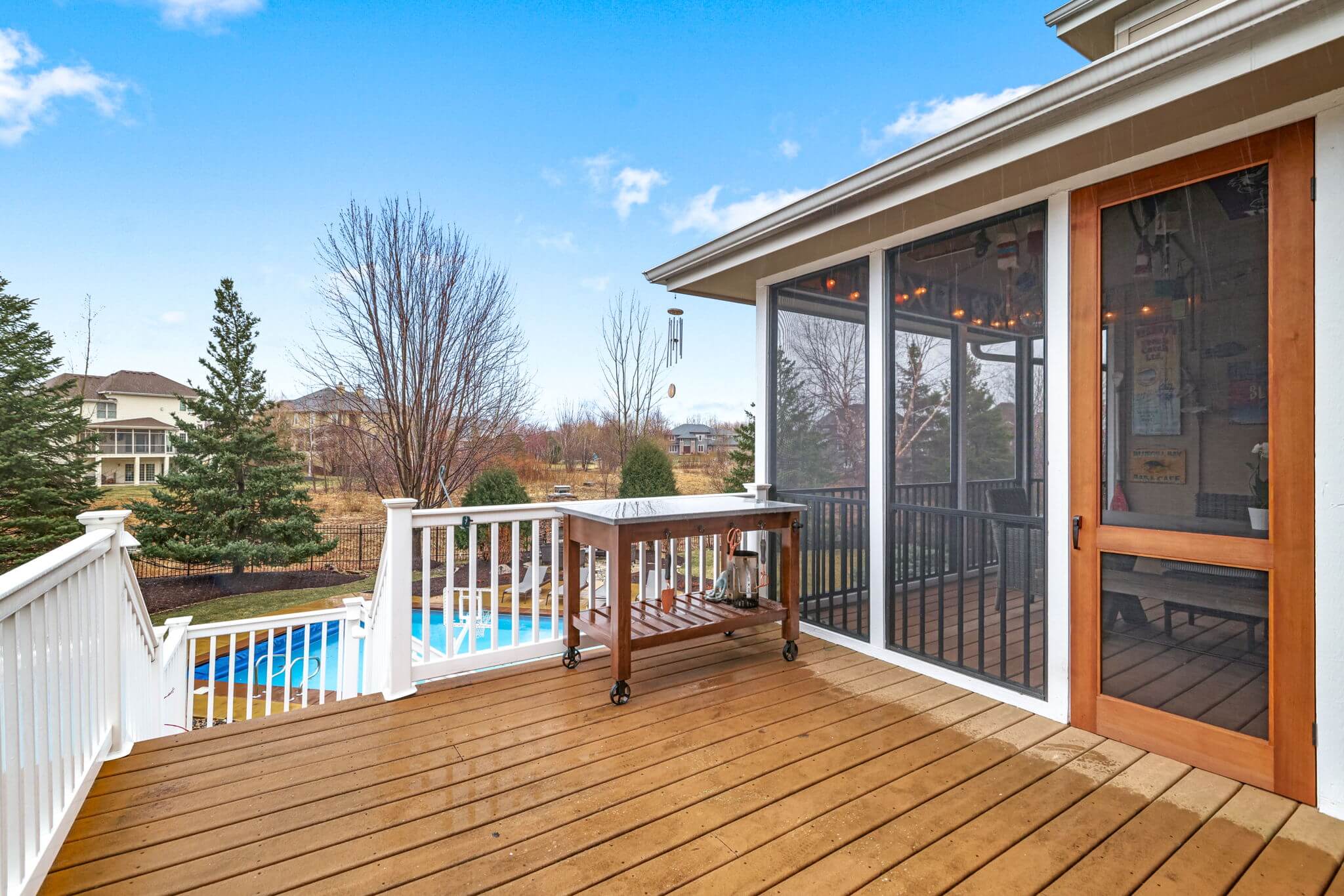 Property photo 63