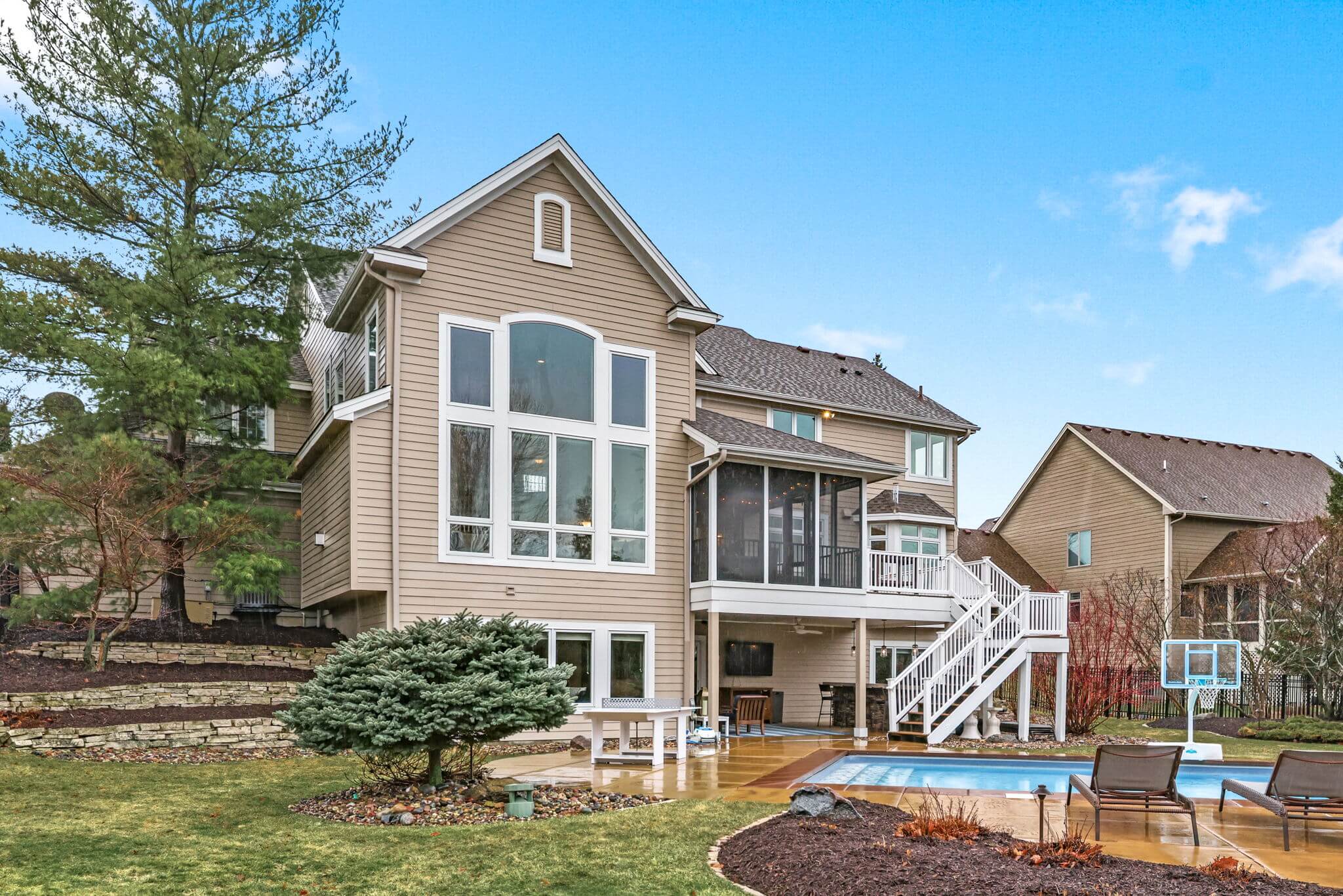 Property photo 64