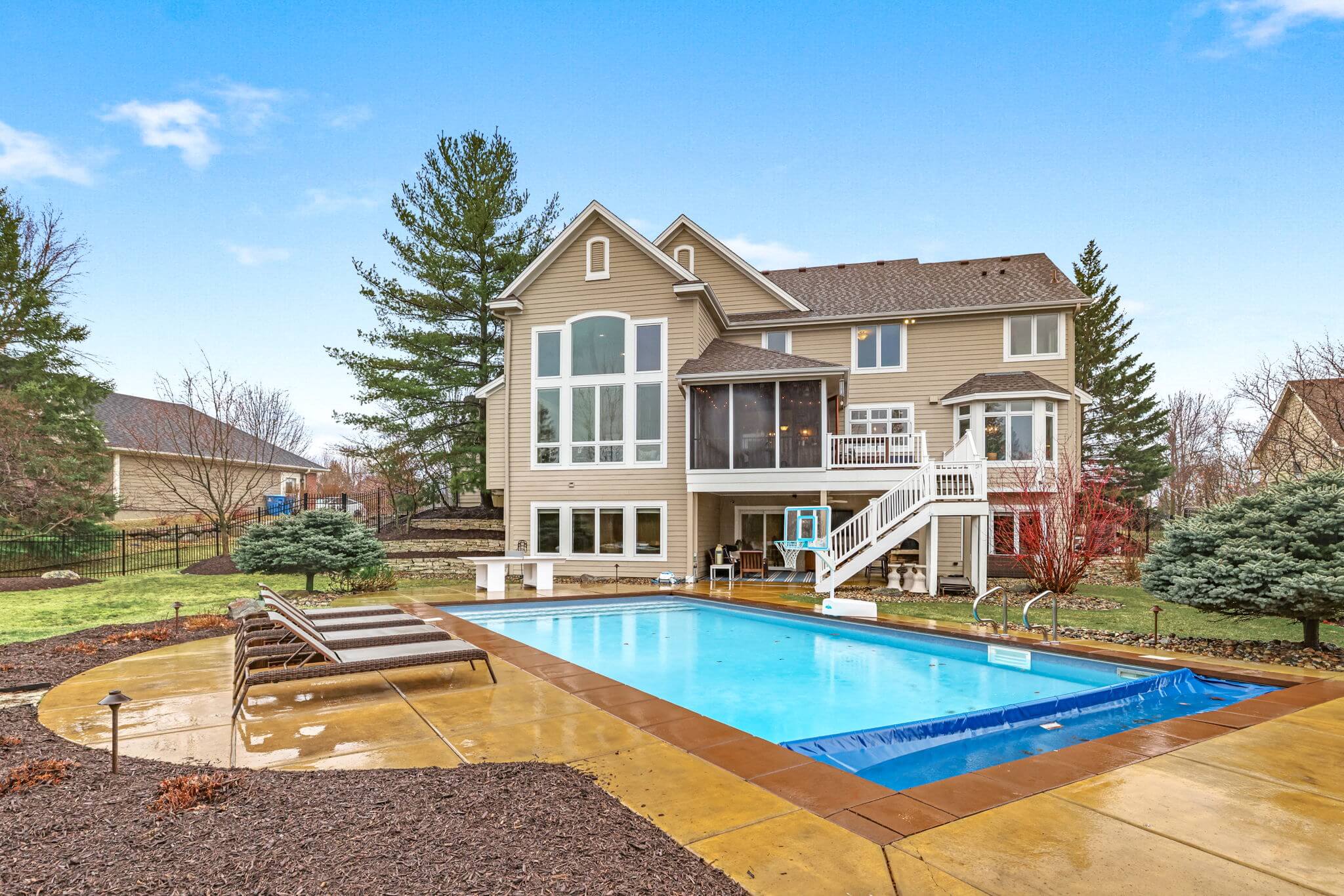 Property photo 65
