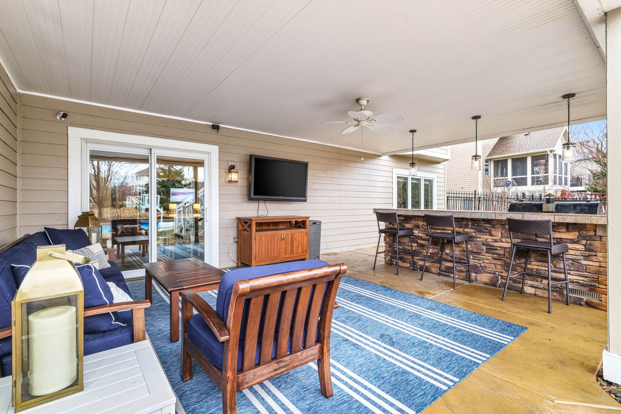 Property photo 67