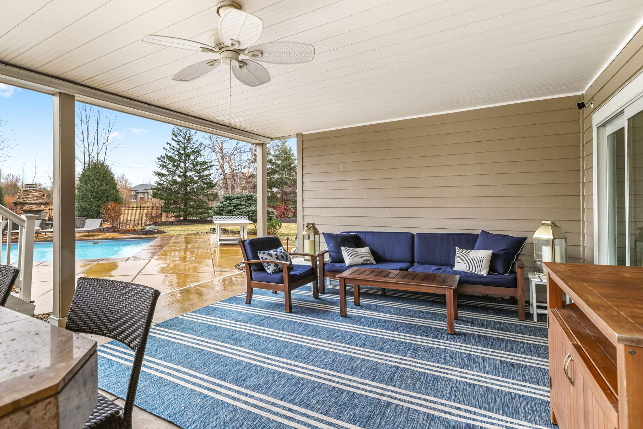 Property photo 68