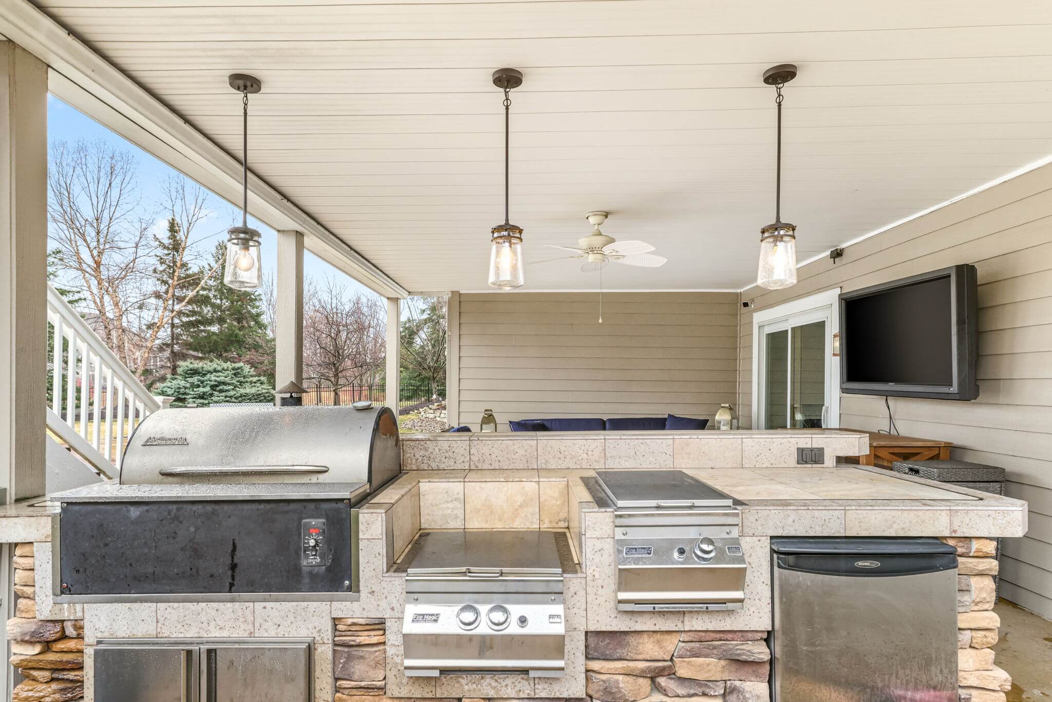 Property photo 69