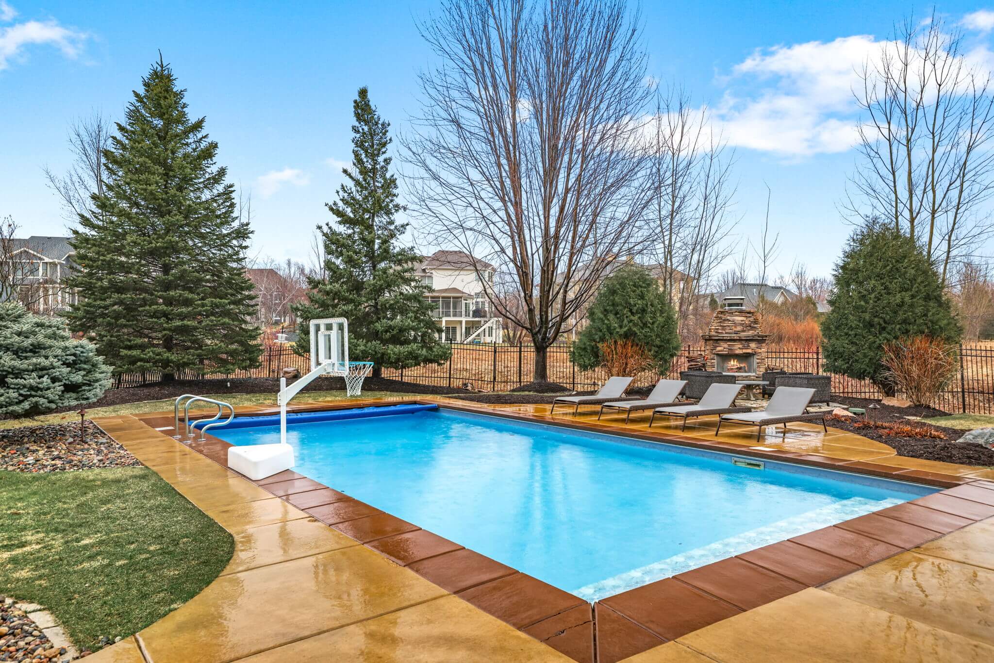 Property photo 72