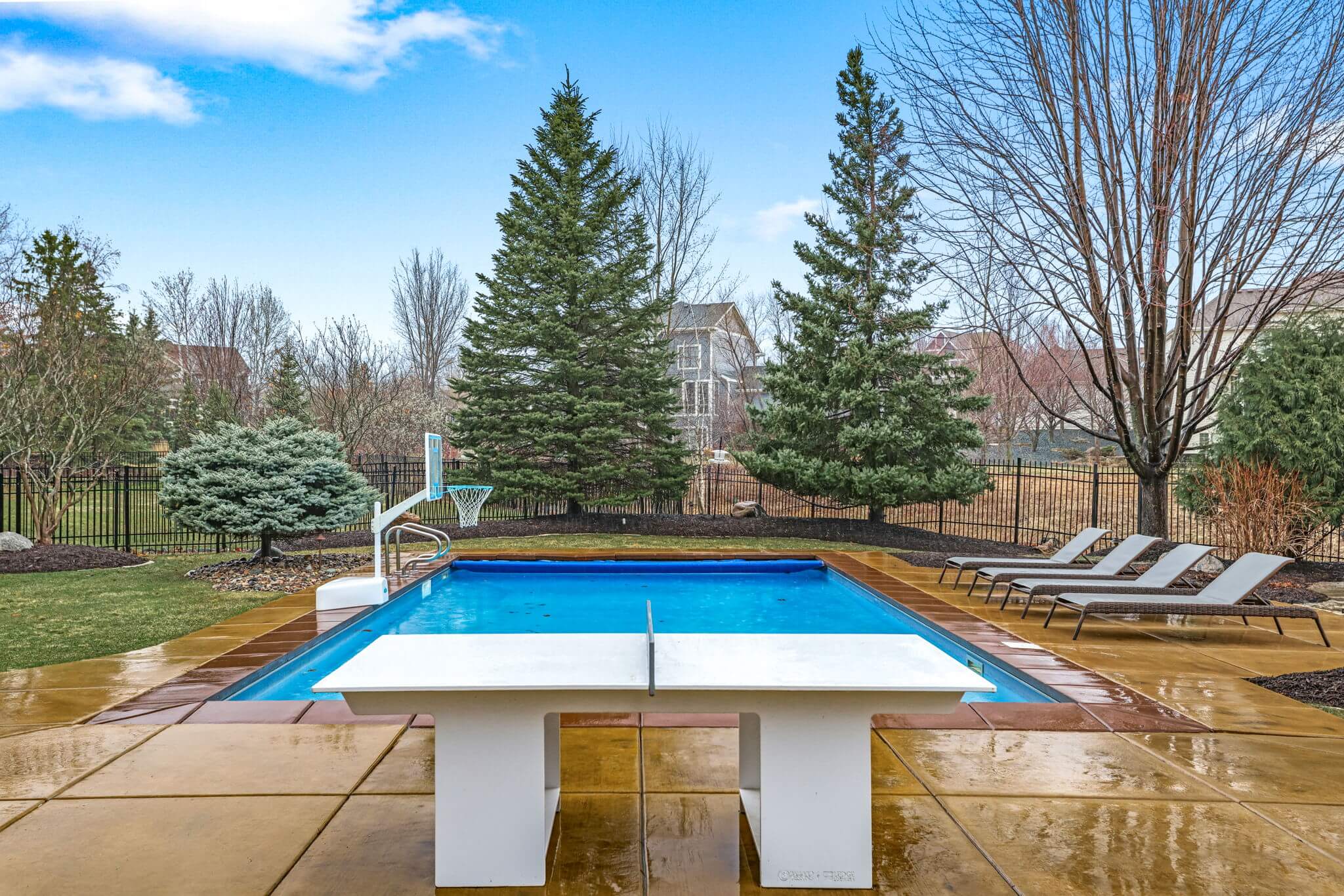 Property photo 73