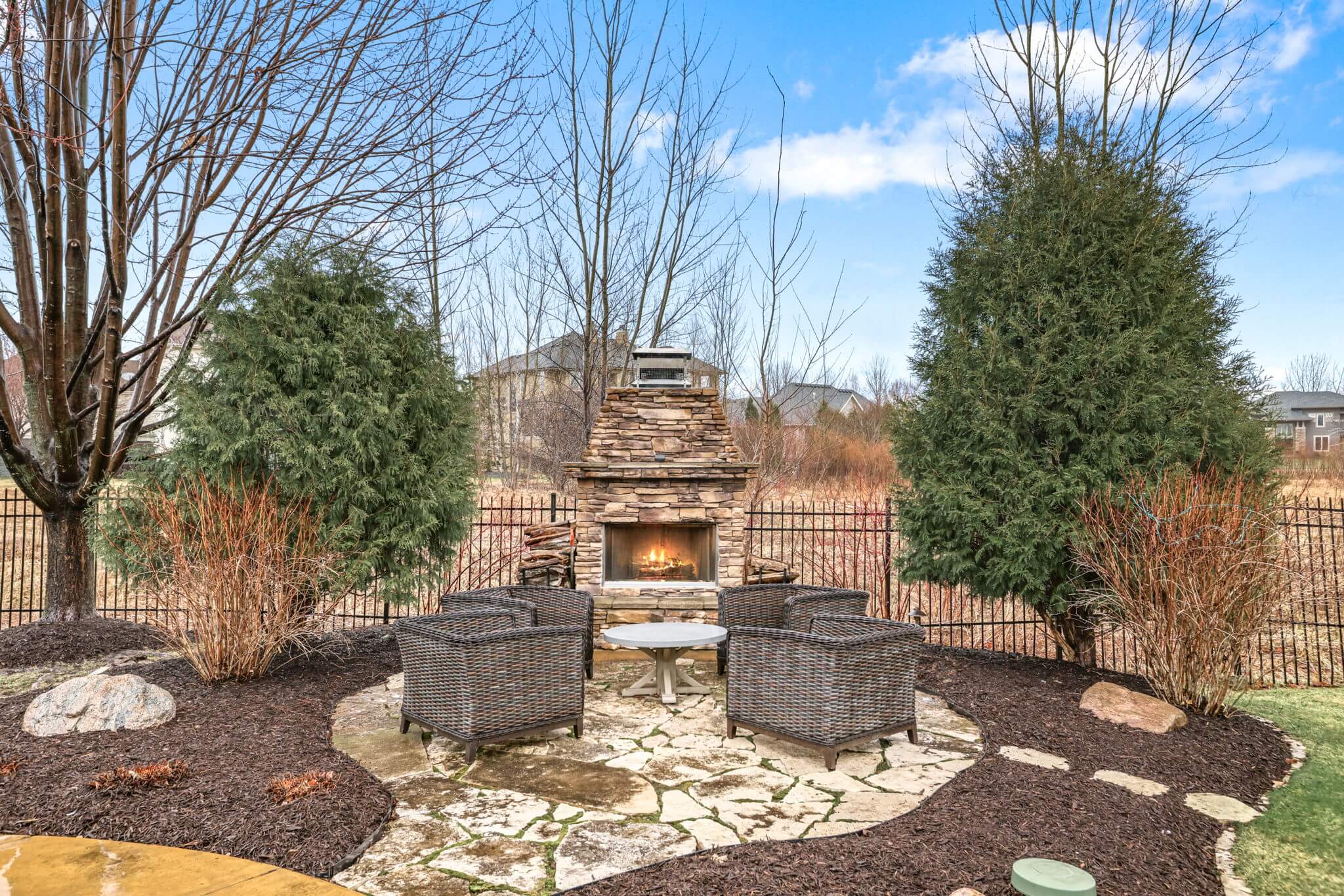 Property photo 74