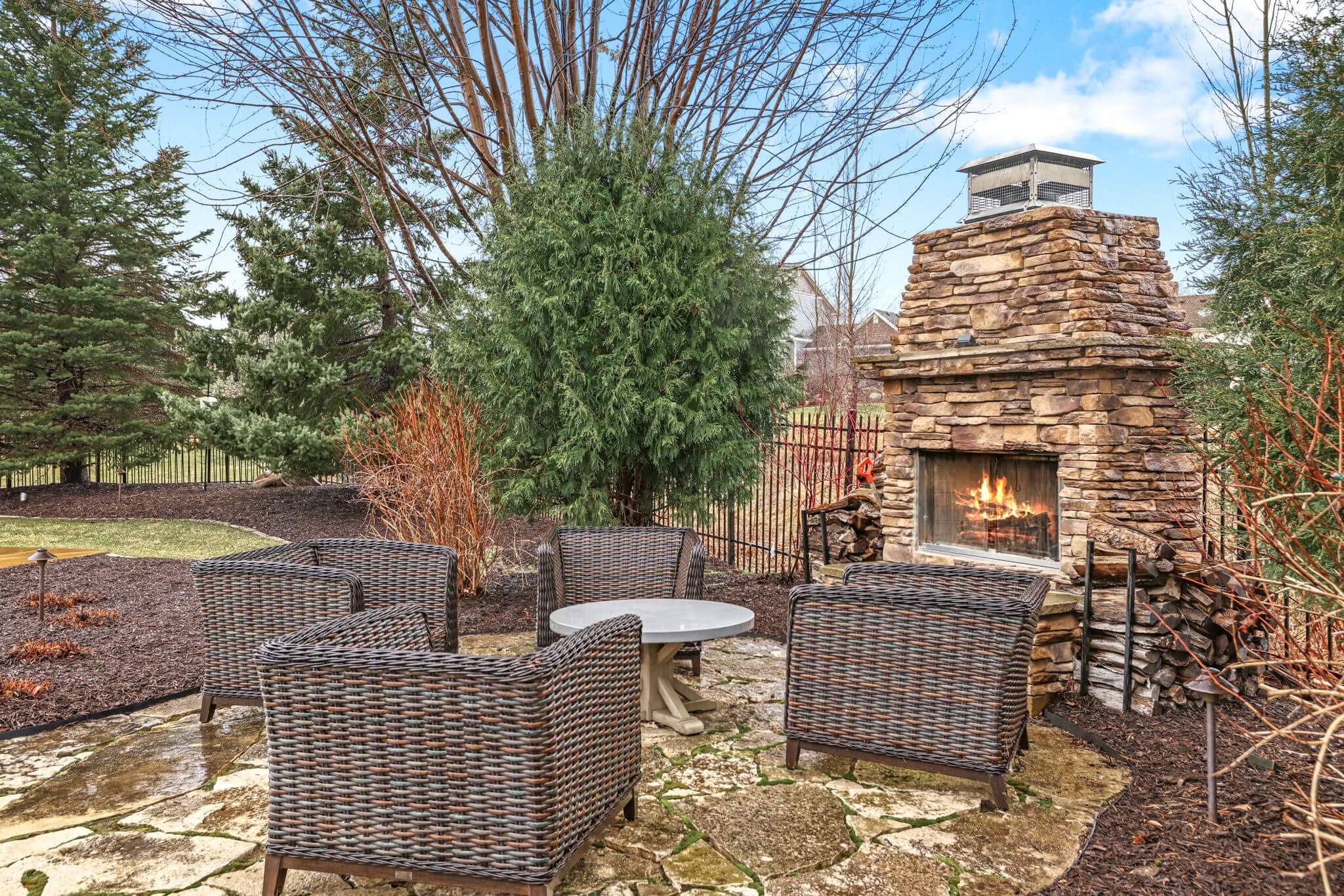 Property photo 76