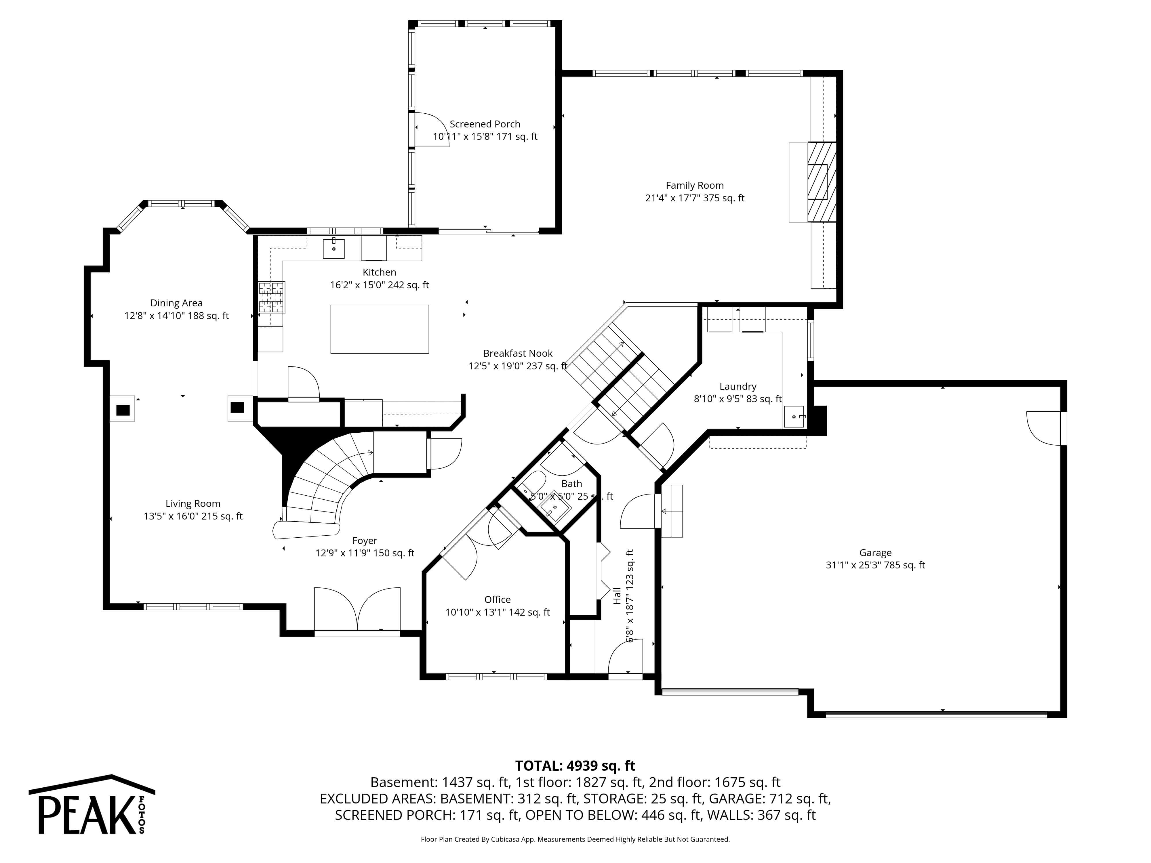 Property photo 77