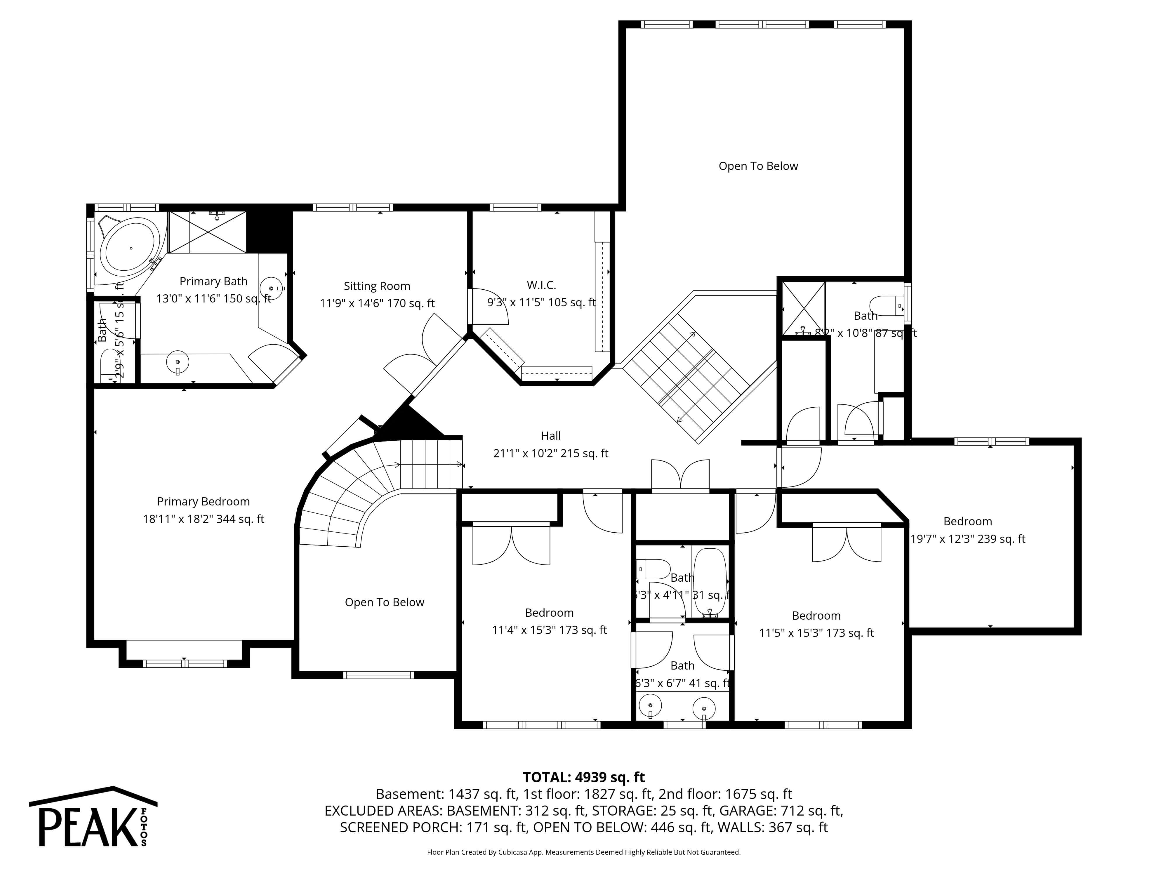 Property photo 78
