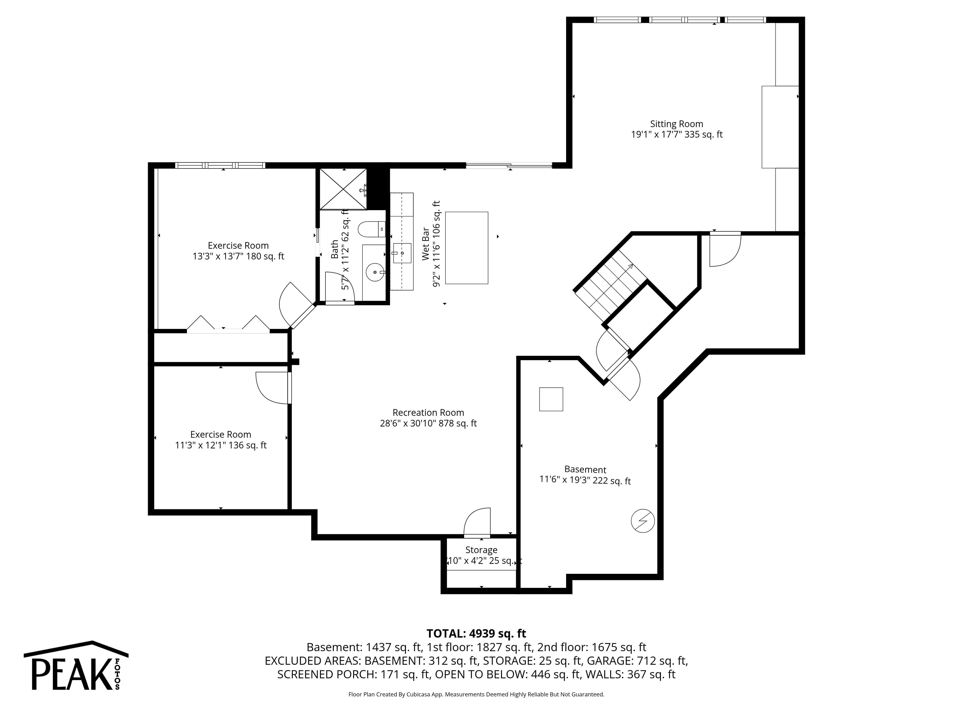 Property photo 79
